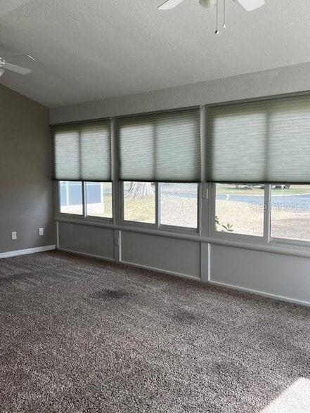 Building Photo - 731 Agua Way