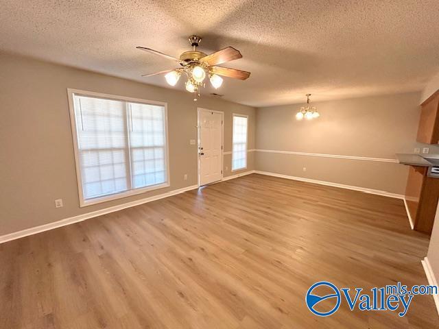 Building Photo - 124 Railroad Ridge Rd