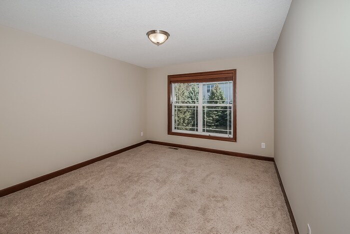 Building Photo - 8132 Clifford Cir