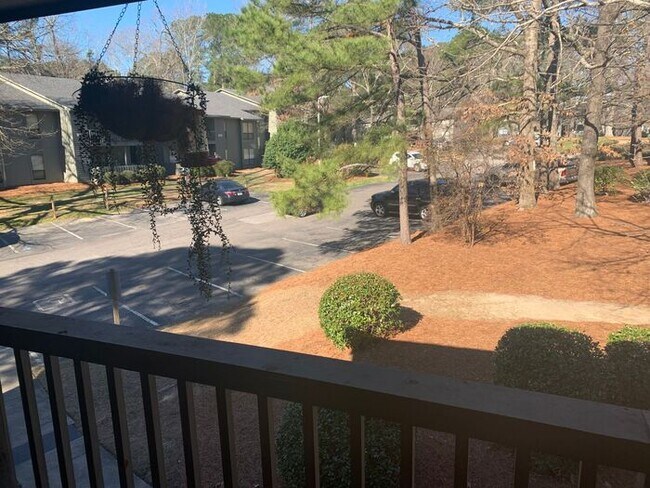 Building Photo - 1820-6 Tryon Drive