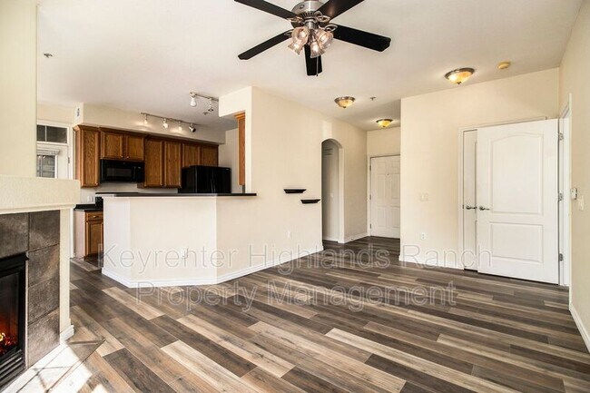 Primary Photo - 18657 Stroh Rd