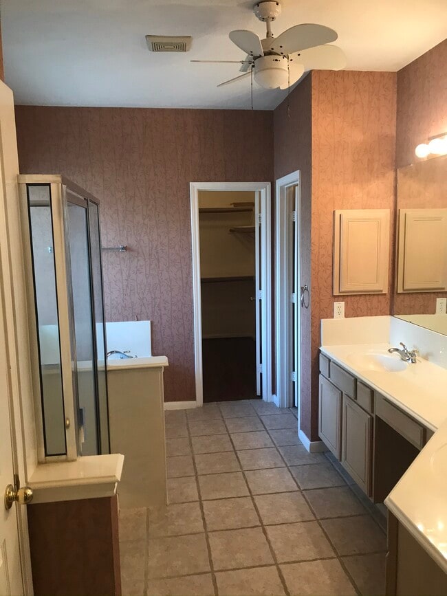 Building Photo - 18138 Delta Estates Ct