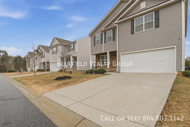 Building Photo - 227 Millen Dr