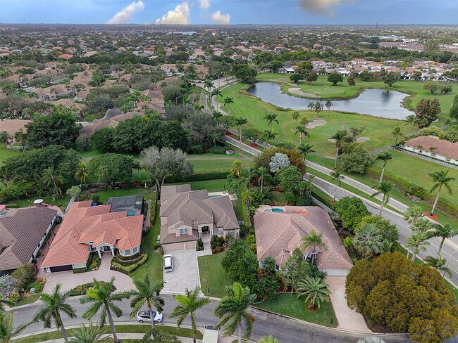 Building Photo - 1012 SW 156th Ave