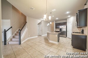 Building Photo - 12911 White Oak Mill