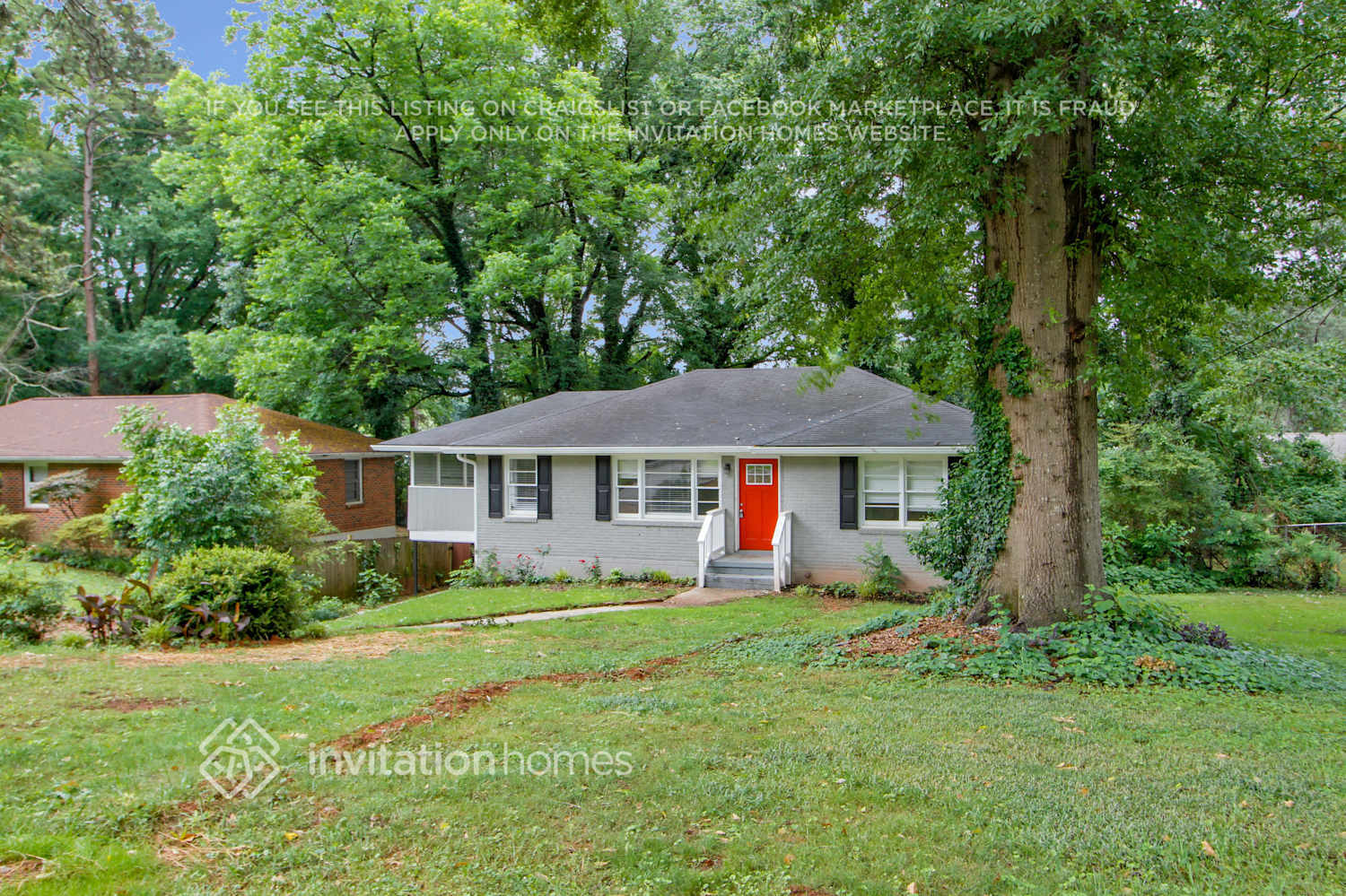 Building Photo - 2463 Ousley Ct