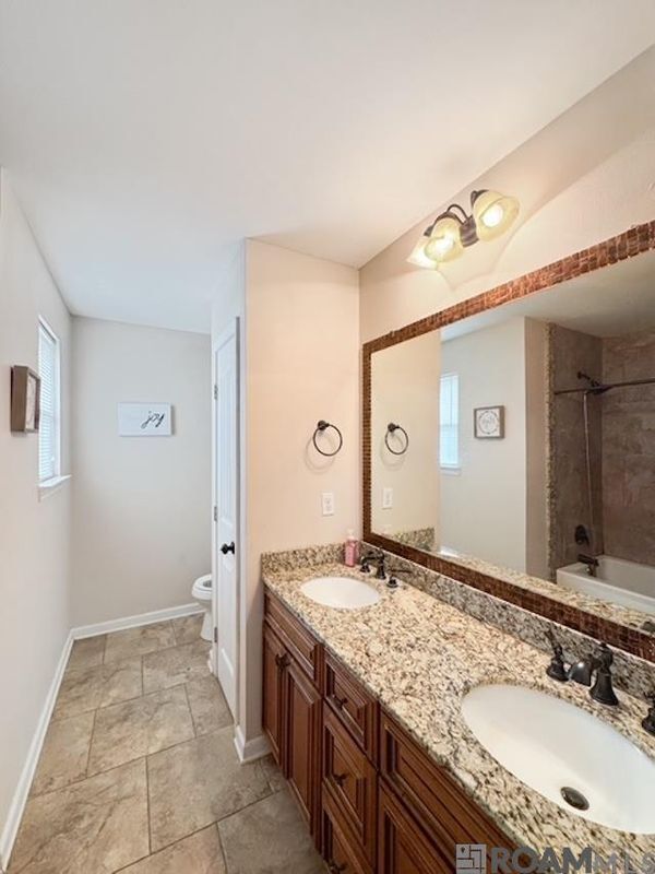 Building Photo - 923 Sedona Pines Dr