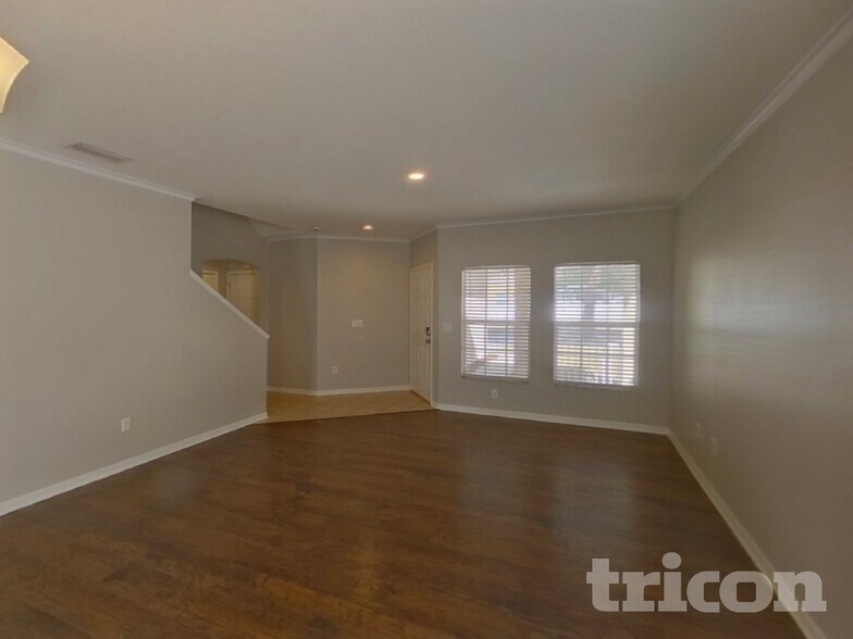 Building Photo - 12617 Bramfield Dr