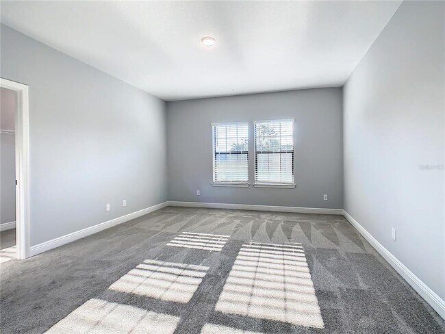 Building Photo - 1108 Spotted Sandpiper Lp