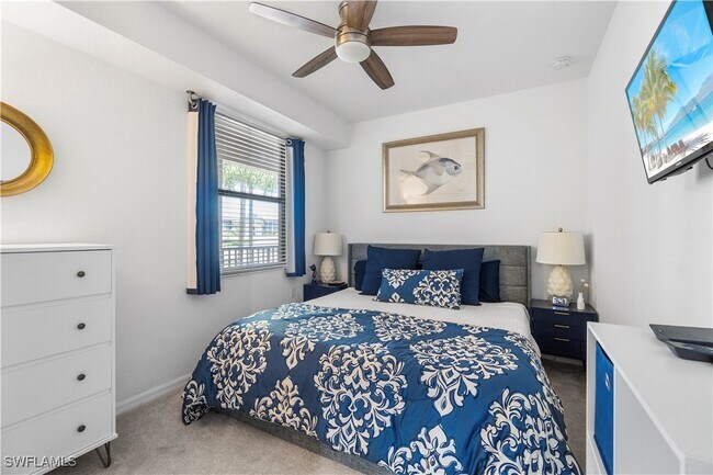 Building Photo - 9820 Giaveno Cir