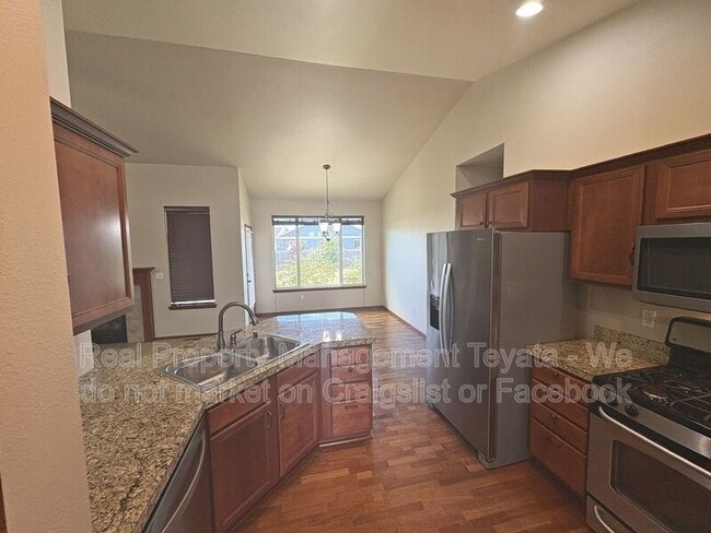 Building Photo - 4884 Dory Ct