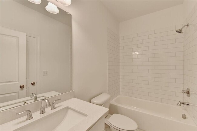 Building Photo - 603 Millcroft Blvd