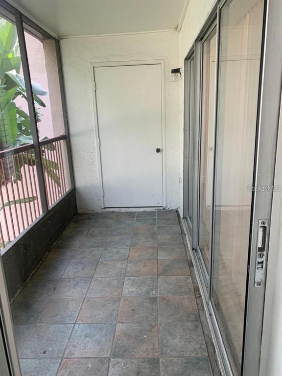 Building Photo - 2530 Citrus Club Ln