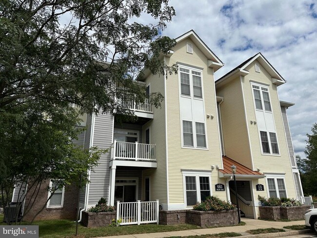 Building Photo - 6163 Willow Pl