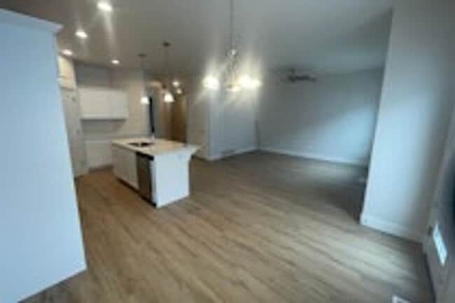 Building Photo - 4163 W 2060 N