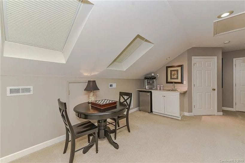 Building Photo - 2531 Arden Gate Ln
