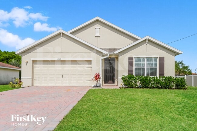 Building Photo - 2820 NW 21st Ave