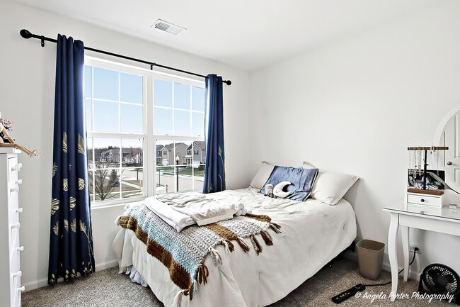 Building Photo - 3818 Doherty Ln