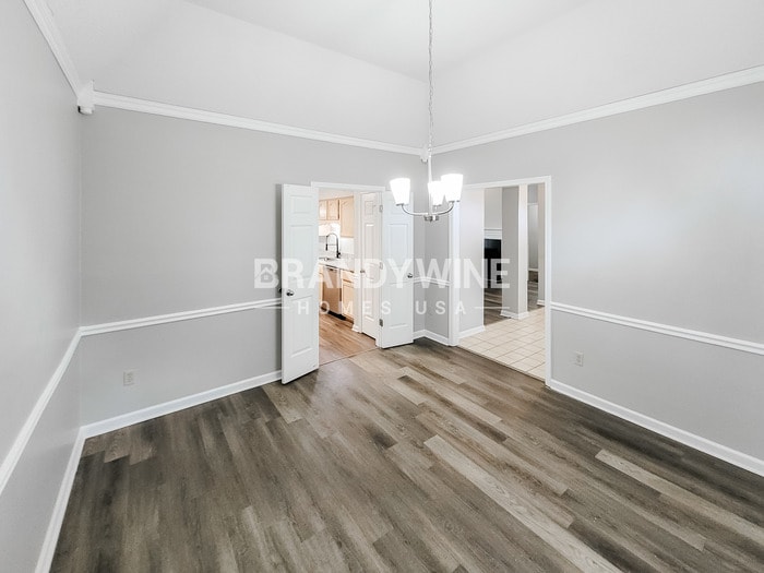Building Photo - 7819 Freehold Dr