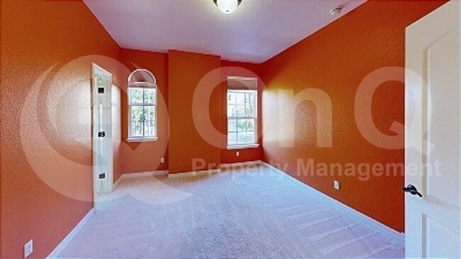 Building Photo - 12004 Terraza Cir