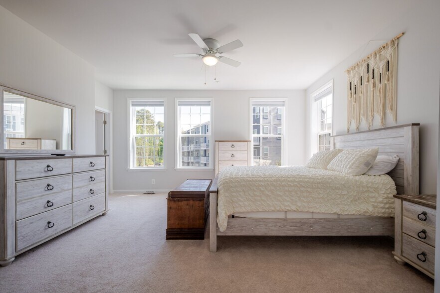 Building Photo - 4635 Wistar Creek Dr