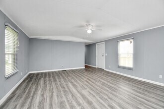 Building Photo - 2710 Wilson Rd