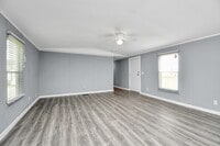 Building Photo - 2710 Wilson Rd