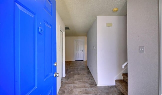Building Photo - 8800 Peppergrass Cove