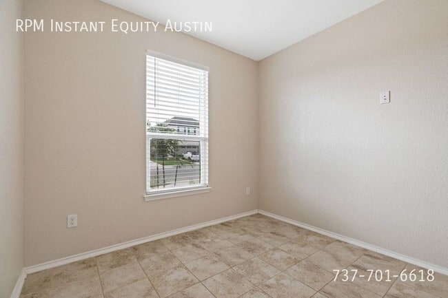 Building Photo - 6300 Carriage Pines Dr