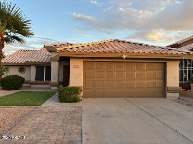 Building Photo - 6857 W Cherry Hills Dr