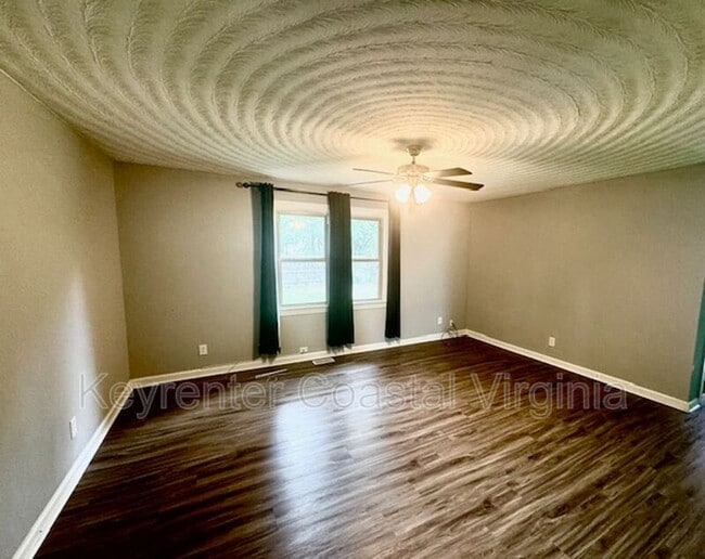 Building Photo - 168 Ruston Dr
