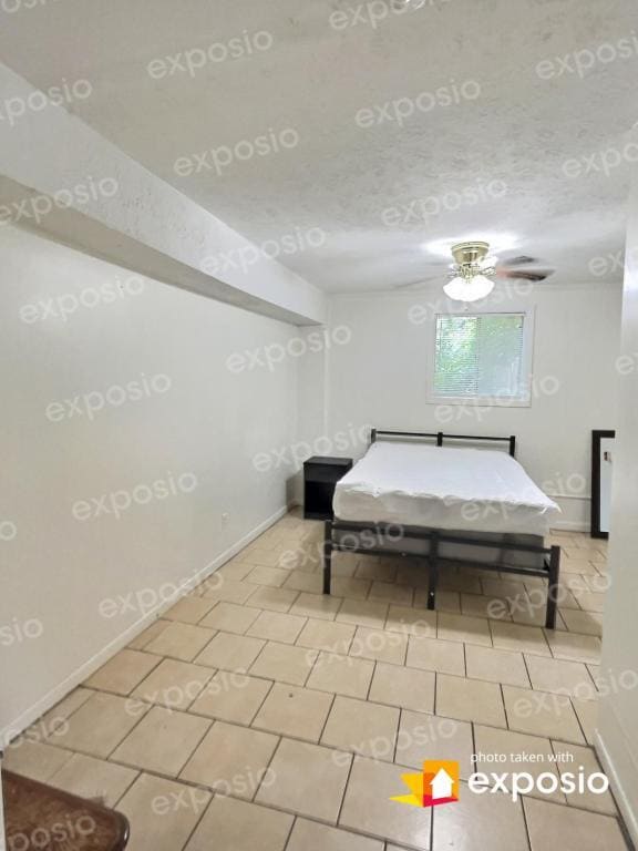 Building Photo - 7363 Ovis Ct