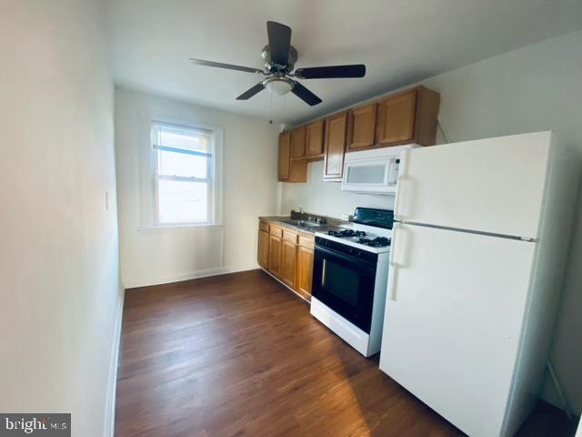 Building Photo - 4108 Erdman Ave