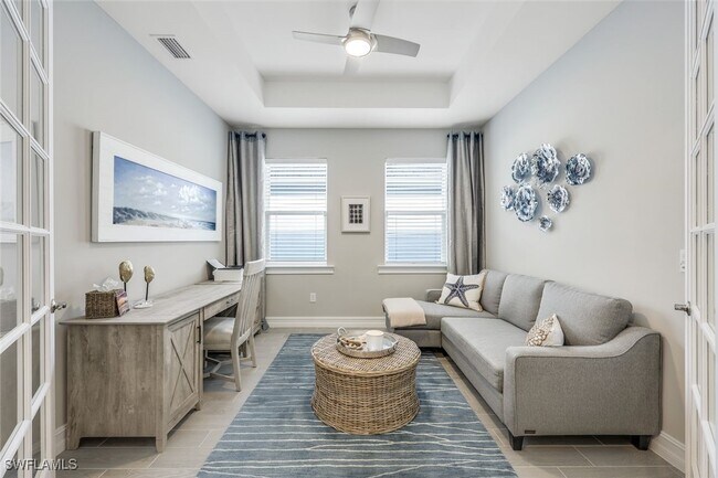 Building Photo - 28109 Seasons Tide Ave