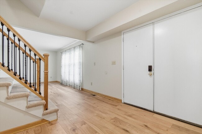 Building Photo - 2825 Tuebingen Pkwy