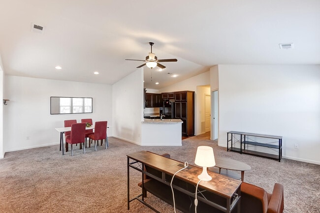 Building Photo - 2016 Tanners Cove Rd