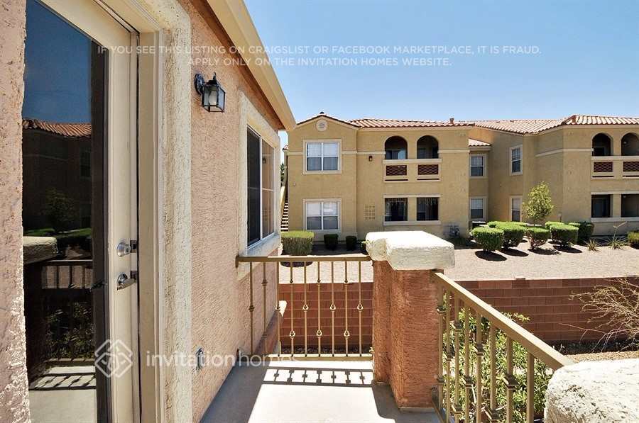 Building Photo - 3610 Hat Rock Ct