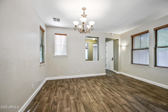 Building Photo - 15340 W Dahlia Dr