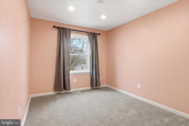 Building Photo - 5927 Wild Brook Ct