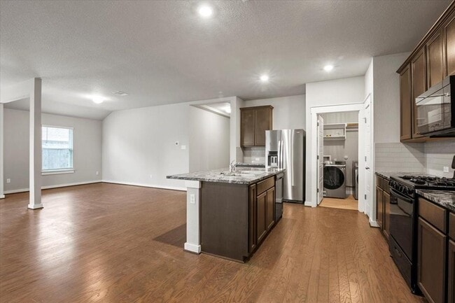 Building Photo - 11817 Emerald Springs Ln