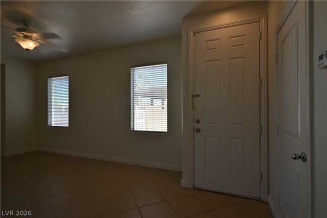 Building Photo - 5472 Overlook Valley St