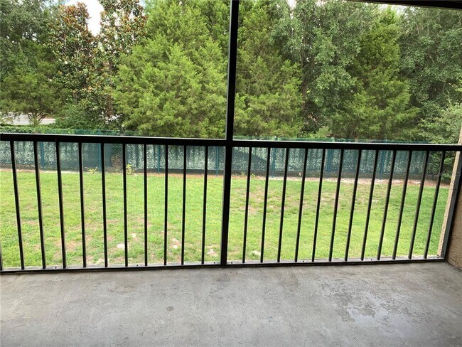 Building Photo - 7535 Sugar Bend Dr