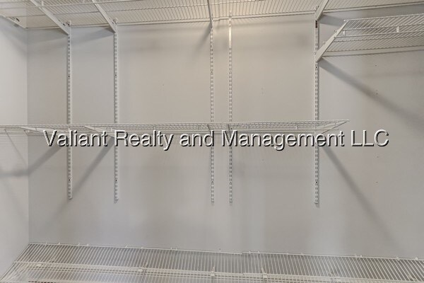 Building Photo - 13807 Carters Grove Ln