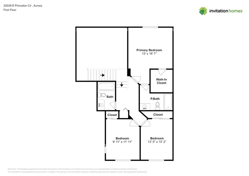 Building Photo - 22039 E Princeton Cir