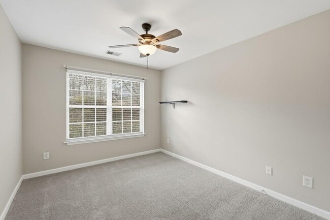 Building Photo - 5055 Blue Goose Ct