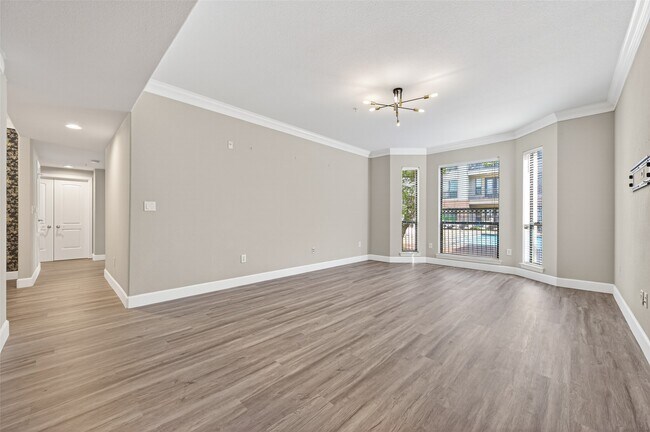 Building Photo - 2299 Lone Star Dr