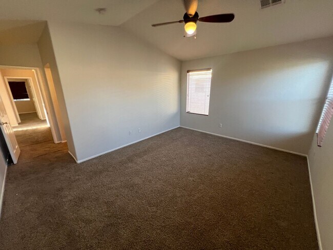 Building Photo - 3 Bed, 2.5 Bath home with Solar Panels!