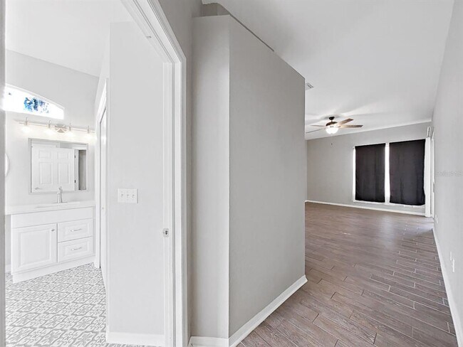 Building Photo - 3307 Kilmer Pl