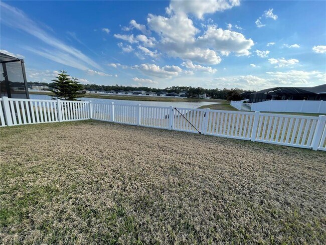 Building Photo - 13205 Orca Sound Dr