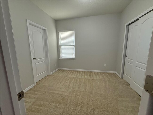 Building Photo - 7613 Sutherton Ln